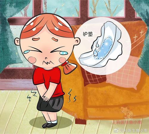 前列腺尿不出尿怎么办 前列腺尿不出尿怎么办