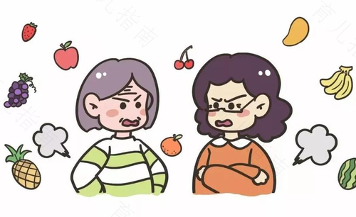 宝宝不爱吃水果　妈妈有妙招