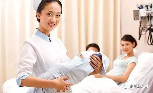 产褥康复与夫妻性事