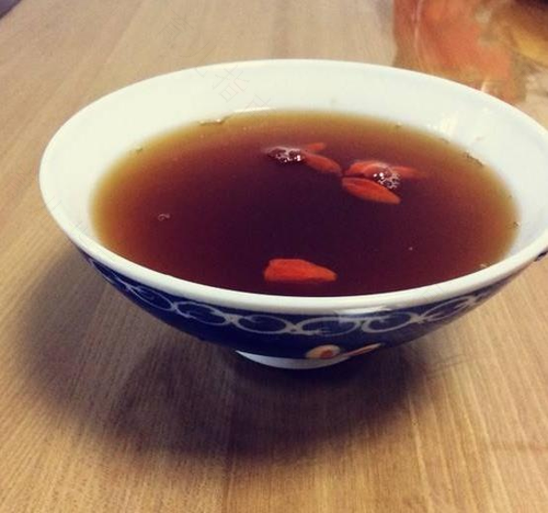 宫颈囊肿可以喝蜂蜜水吗 宫颈囊肿可以喝蜂蜜水吗