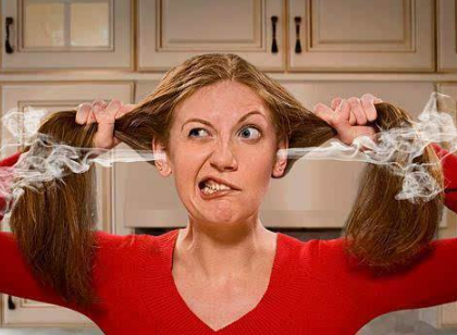 肝火旺怎样锻炼身体 肝火旺怎样锻炼身体