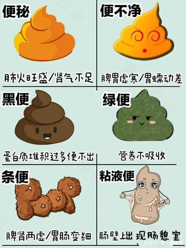 上厕所大便是水怎么回事 上厕所大便是水怎么回事