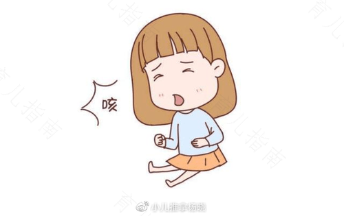 上次感冒后一直咳嗽怎么办 上次感冒后一直咳嗽怎么办