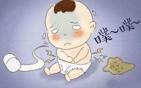 有没有什么办法快速治疗腹泻 有没有什么办法快速治疗腹泻