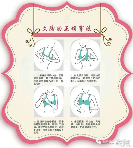 天生副乳通过锻炼能消吗 天生副乳通过锻炼能消吗