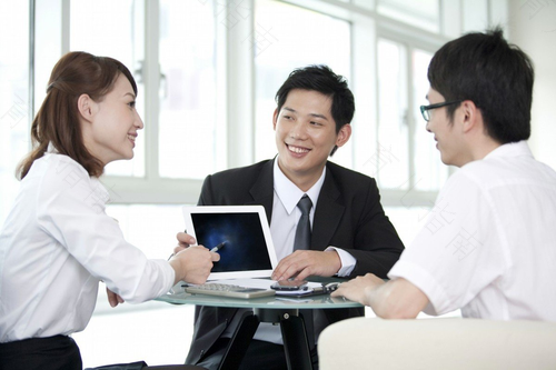 职场生活问题多 职场熟人也困惑 职场生活问题多 职场熟人也困惑