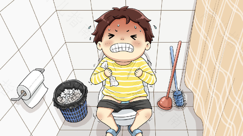 秋天便秘怎么办 秋天便秘怎么办