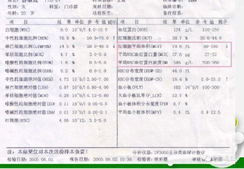 b型地中海贫血怎么治疗 b型地中海贫血怎么治疗