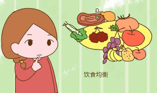 七大诀窍，让准妈妈远离感冒