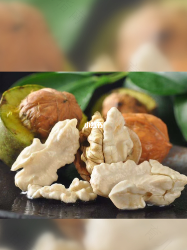 拉肚子能不能吃核桃仁 拉肚子能不能吃核桃仁