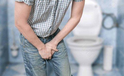 阴囊潮湿如何治疗比较好 阴囊潮湿如何治疗比较好