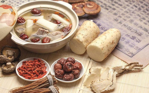 有子宫腺肌症不能吃什么东西 有子宫腺肌症不能吃什么东西