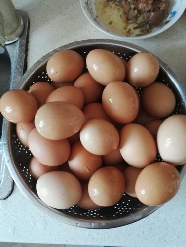 皮肤湿疹不能吃什么水果 皮肤湿疹不能吃什么水果