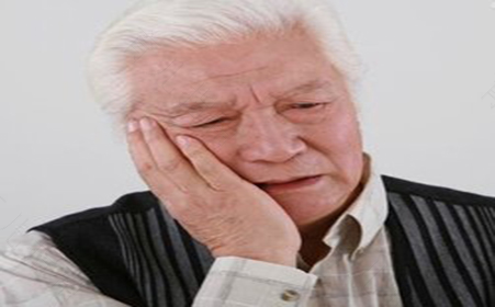 上火引起肚子疼怎么办 上火引起肚子疼怎么办