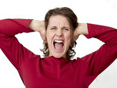 感冒后耳鸣怎么办