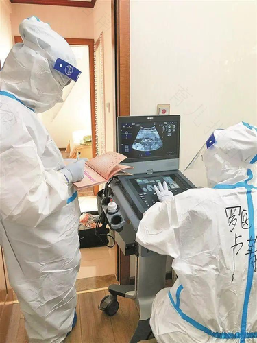 下午可以做b超需要空腹吗 下午可以做b超需要空腹吗