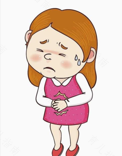 肚子受凉胀气怎么办还烧心 肚子受凉胀气怎么办还烧心