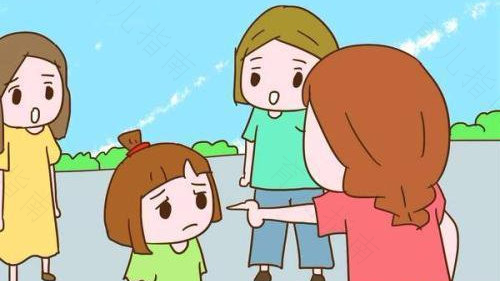 让小小的成功树立起孩子的信心