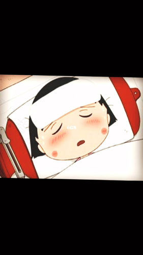 感冒会全身无力吗? 感冒会全身无力吗?