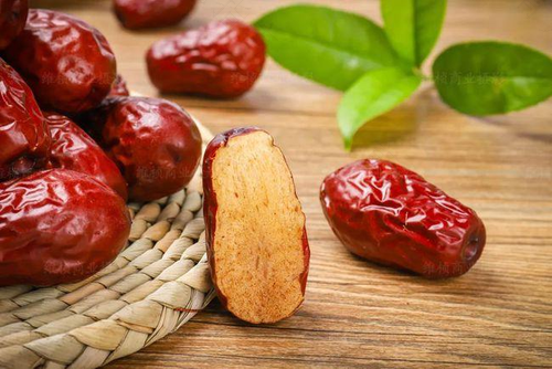 糖尿病能不能吃红枣枸杞 糖尿病能不能吃红枣枸杞