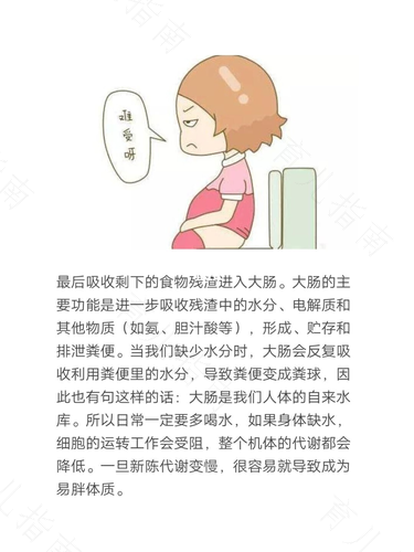 抹完痔疮膏疼得睡不着 抹完痔疮膏疼得睡不着