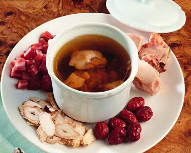 支气管咳嗽吃什么可以止咳