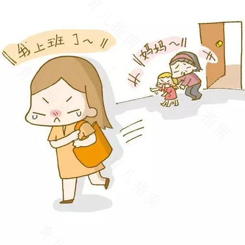 宝宝不乖 拒奶怎么办?