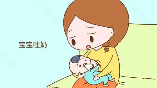 父母怎样给宝宝喂水才是正确的 父母怎样给宝宝喂水才是正确的