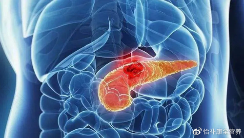 经常腹痛是什么原因? 经常腹痛是什么原因?