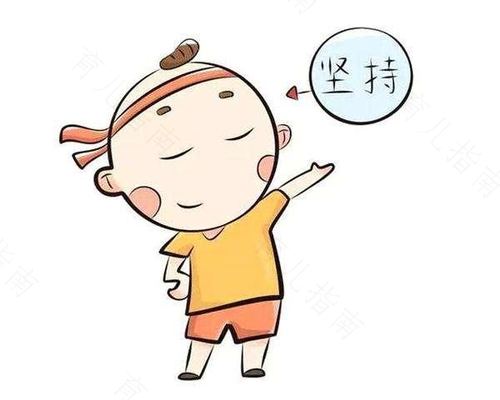 孩子爱咬指甲危害严重，家长别忽视