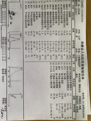 出院前病例还能改吗
