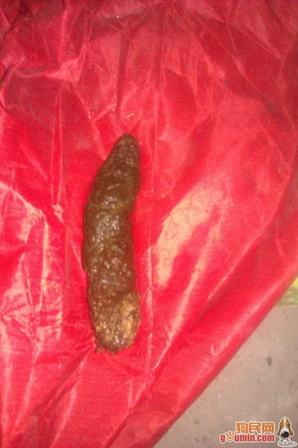 拉血红色大便怎么回事 拉血红色大便怎么回事