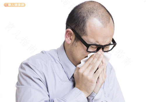 感冒一直鼻塞怎么办 感冒一直鼻塞怎么办