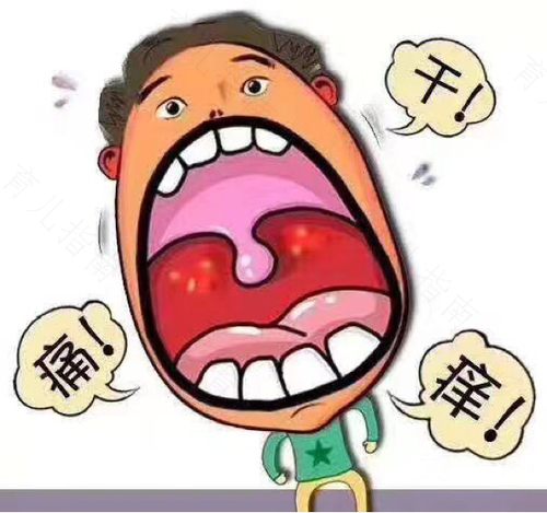 宝宝恶心干呕怎么办 宝宝恶心干呕怎么办