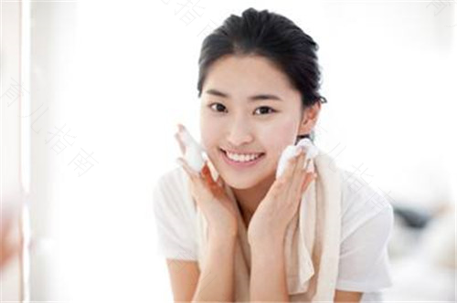 孕妇怎样才能护理好自己的皮肤