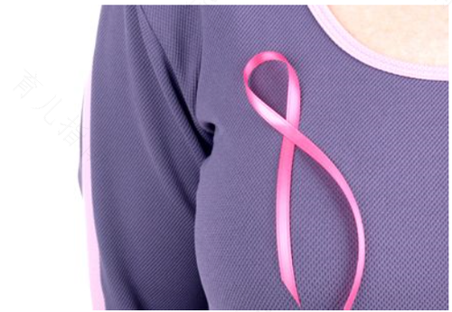 怎样可以预防乳腺癌 怎样可以预防乳腺癌