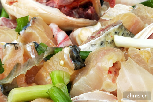 喉咙发炎能不能吃鱼虾 喉咙发炎能不能吃鱼虾