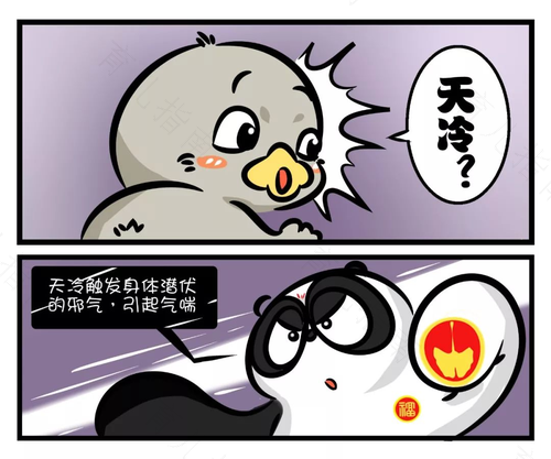 总觉得喘不上气是怎么回事