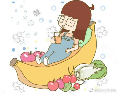 准妈妈怀孕第九周的饮食要点与指导