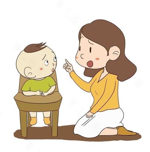 父母谨防宝宝营养不良