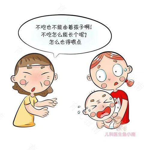 慢慢学会跟宝宝感同身受 如何教宝宝认理解他人