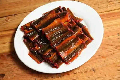 糖尿病人能吃黄鳝吗7,高血压病人能吃黄鳝吗 糖尿病人能吃黄鳝吗7,高血压病人能吃黄鳝吗