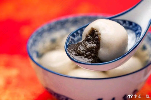 拉肚子能不能吃汤圆? 拉肚子能不能吃汤圆?