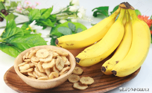 发烧上火吃什么水果好 发烧上火吃什么水果好