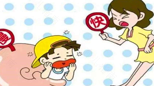 多动的孩子怎么办 多动的孩子怎么办