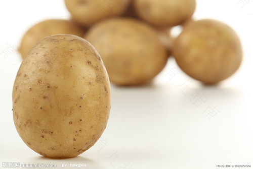 甲亢能不能吃菠萝蜜 甲亢能不能吃菠萝蜜