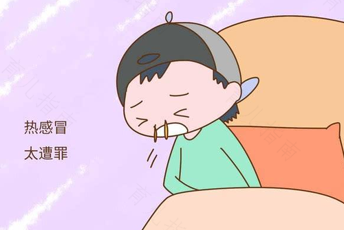 胃肠型感冒的原因 胃肠型感冒的原因