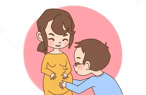 孕期妈妈继续工作的好处