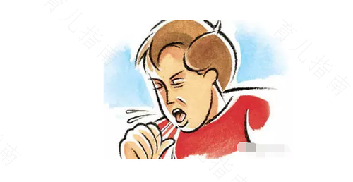 宝宝咳嗽十天了还没好怎么办 宝宝咳嗽十天了还没好怎么办
