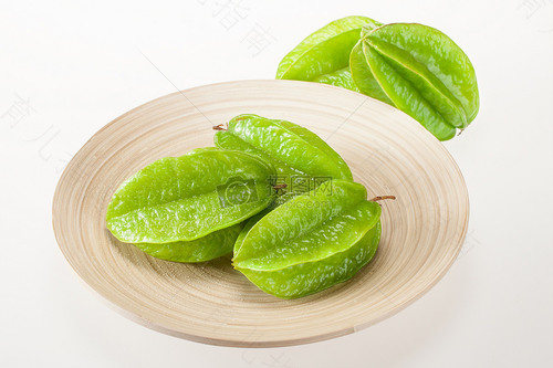 湿疹可以吃杨梅吗 湿疹可以吃杨梅吗